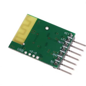 Module Audio Bluetooth 4.0